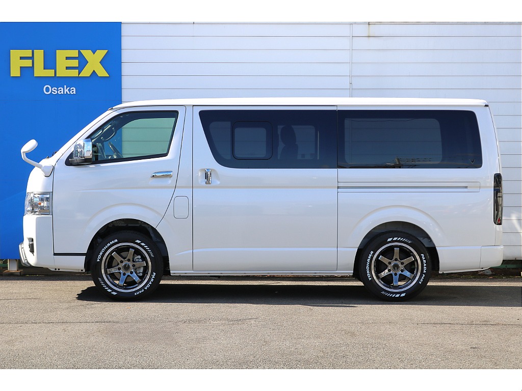 店頭在庫ですので 現車確認も可能です♪