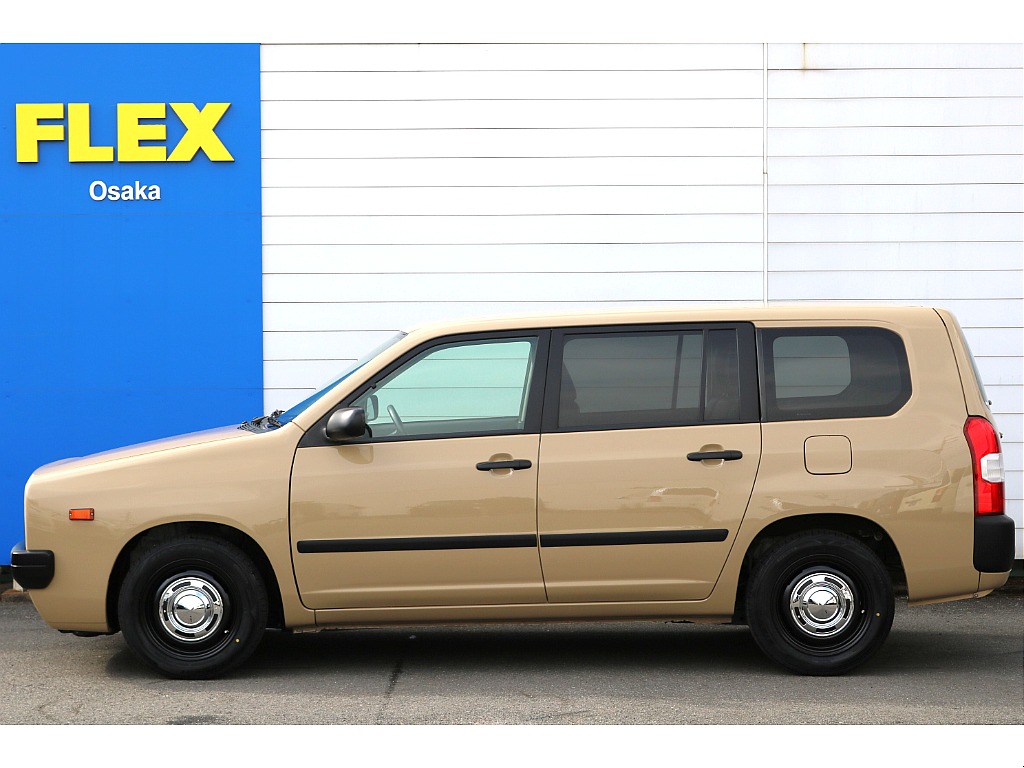 些細な事でもお気軽にご相談ください！