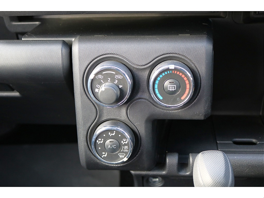 【Renoca EUROBOX/丸目フェイス】ベージュ塗装のクラシカルな1台♪フェイスチェンジ他新品パーツ多数装備♪【全国納車可能】