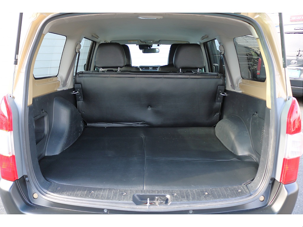 【Renoca EUROBOX/丸目フェイス】ベージュ塗装のクラシカルな1台♪フェイスチェンジ他新品パーツ多数装備♪【全国納車可能】