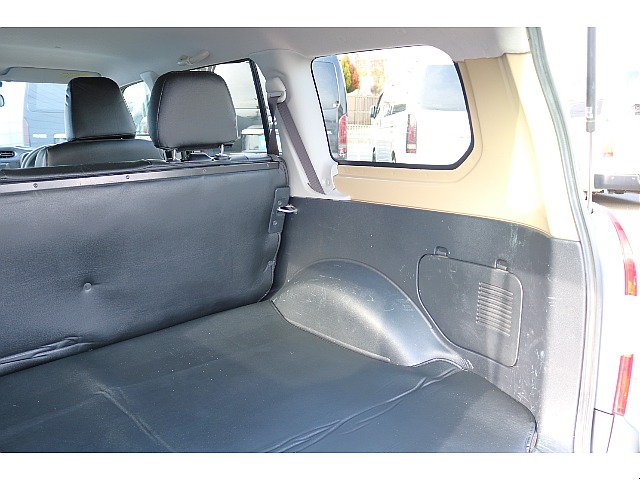 【Renoca EUROBOX/丸目フェイス】ベージュ塗装のクラシカルな1台♪フェイスチェンジ他新品パーツ多数装備♪【全国納車可能】