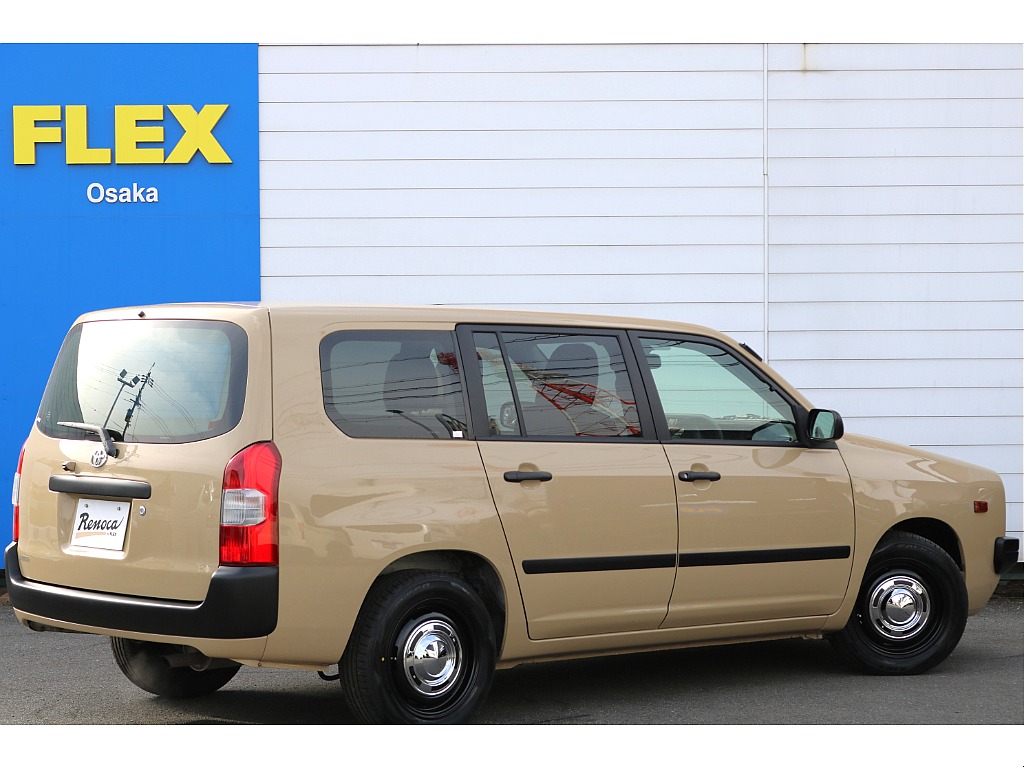 オートローン120回までOK！