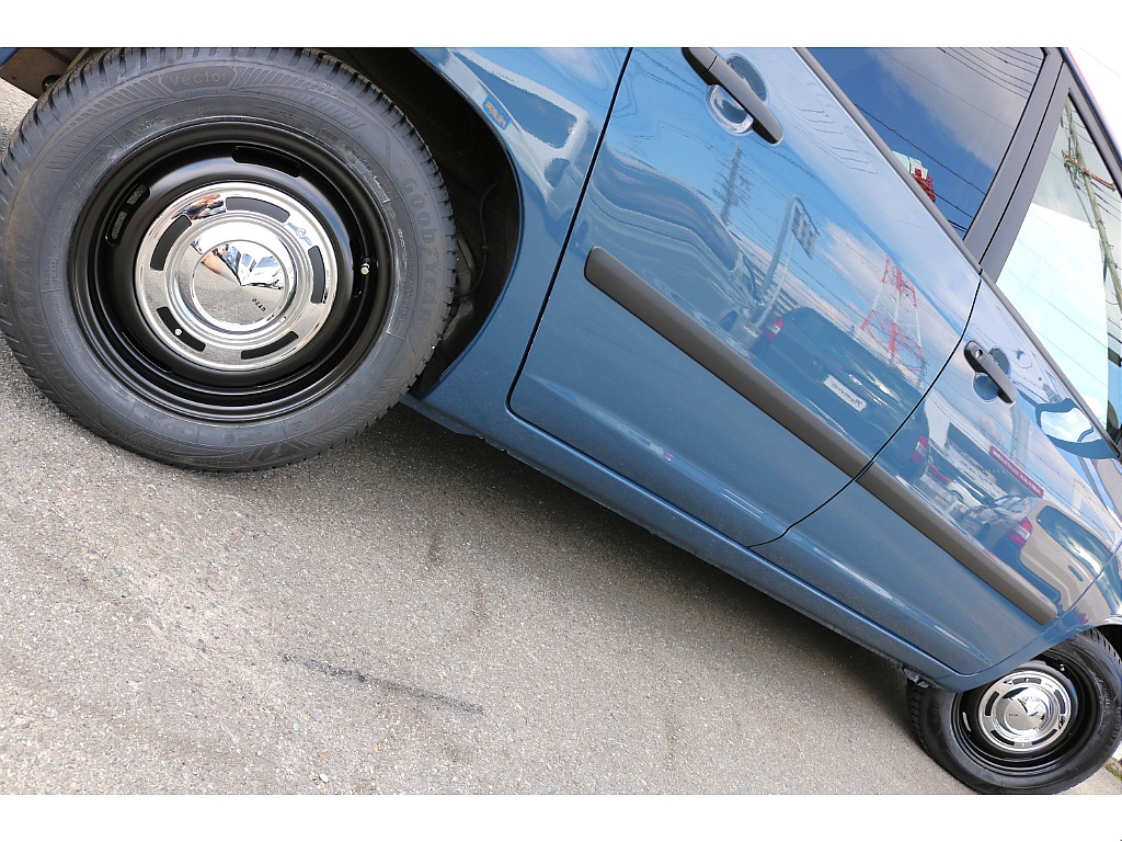 グッドイヤー タイヤ