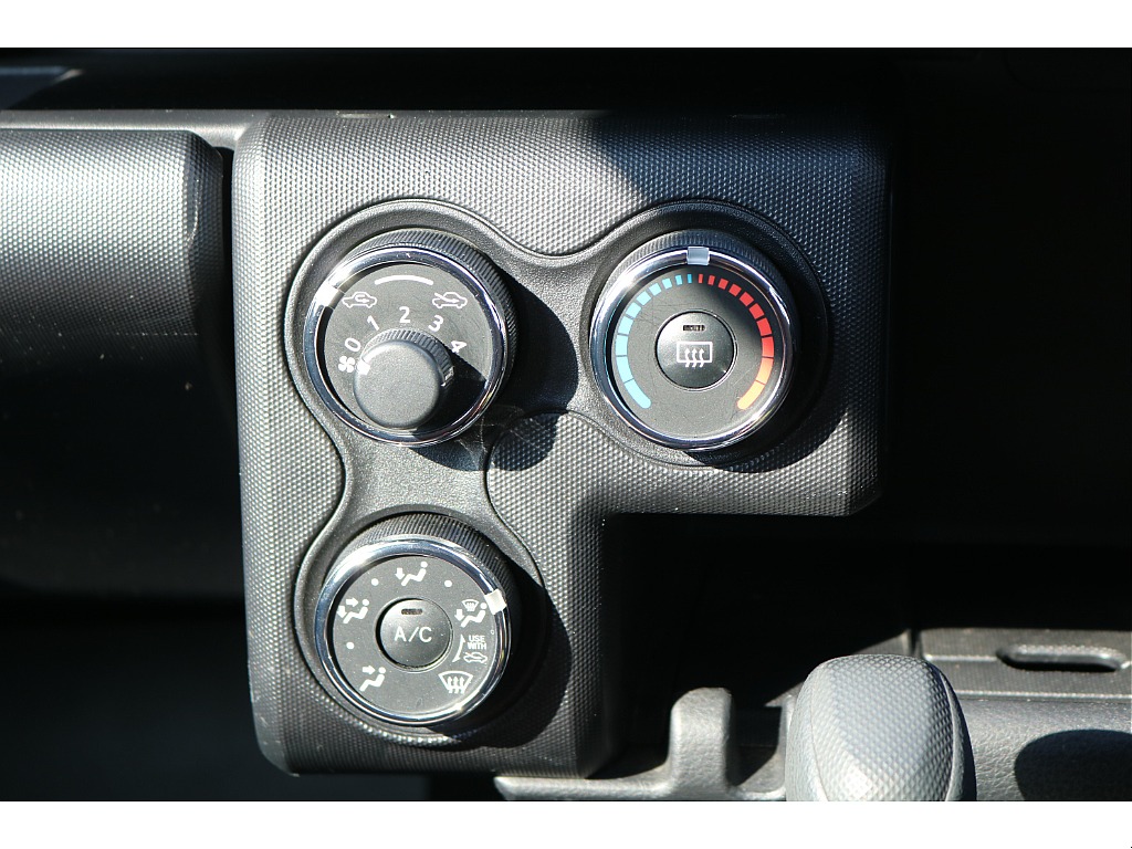 【Renoca EUROBOX/角目フェイス】アルルブルー塗装のレトロでお洒落な1台♪フェイスチェンジ他新品パーツ多数装備♪【全国納車可能】