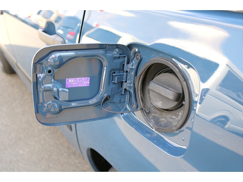 店頭在庫ですので 現車確認も可能です♪