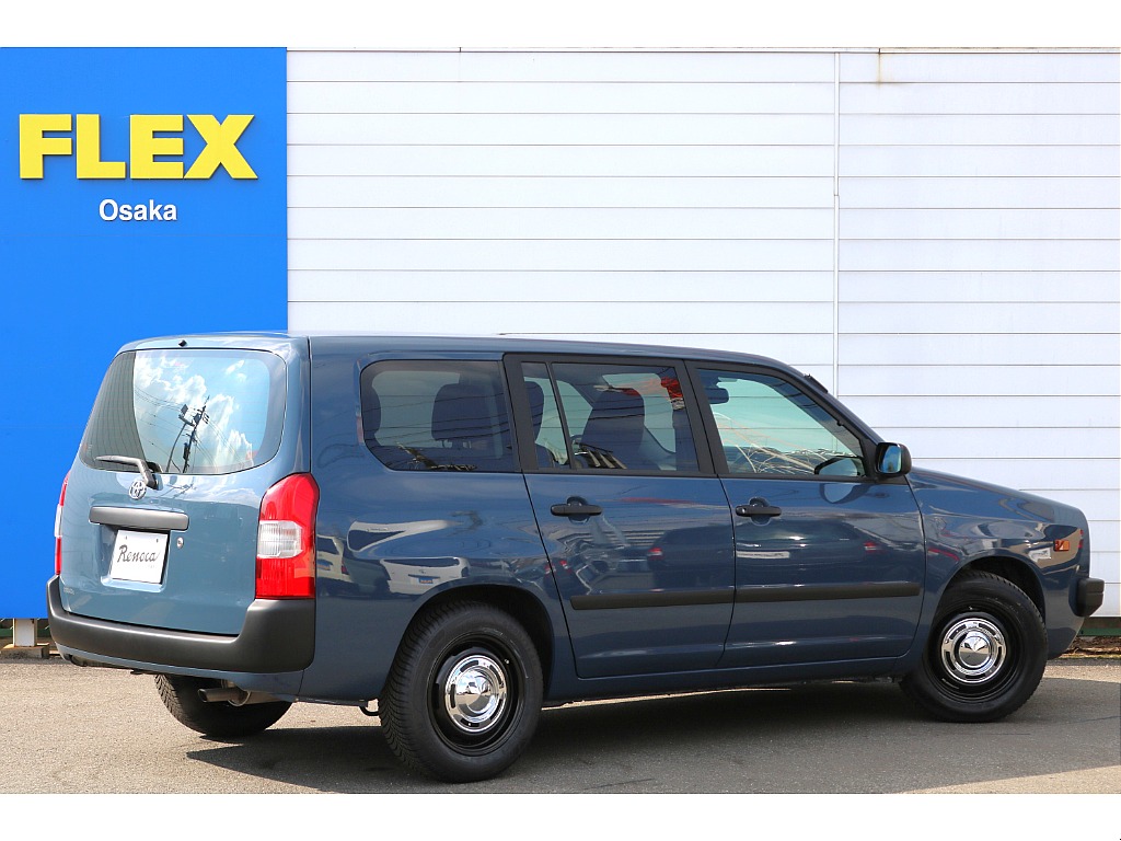 オートローン120回までOK！