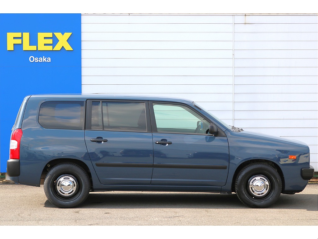 追加カスタムも大歓迎です♪