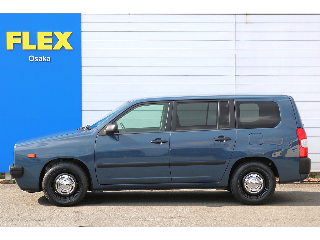 些細な事でもお気軽にご相談ください！