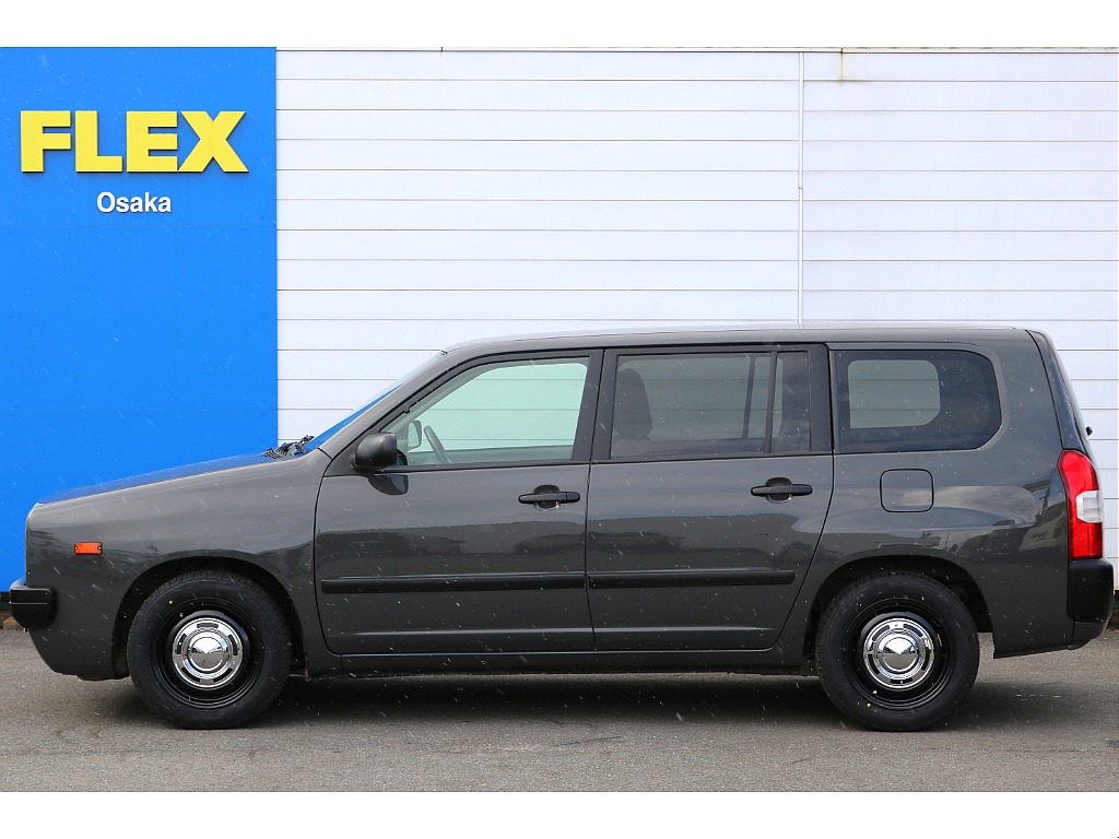 些細な事でもお気軽にご相談ください！