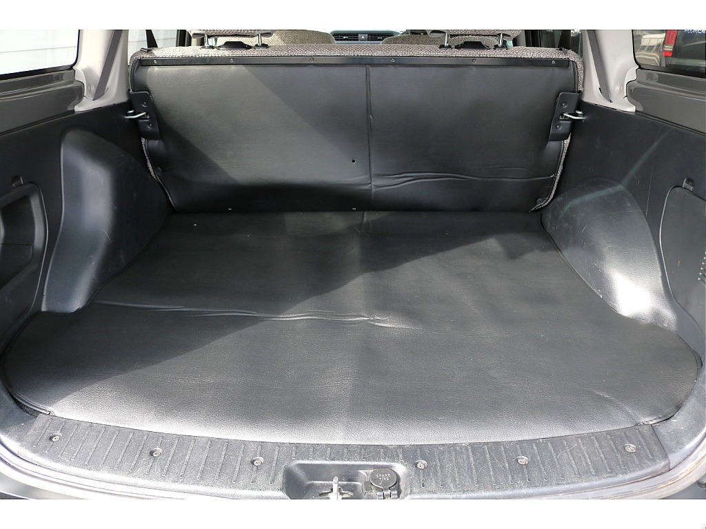 【Renoca EUROBOX/角目フェイス】スティングレー塗装の渋い1台♪フェイスチェンジ他新品パーツ多数装備♪