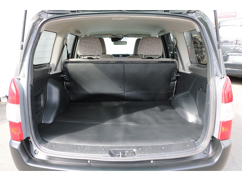 追加カスタムも大歓迎です♪