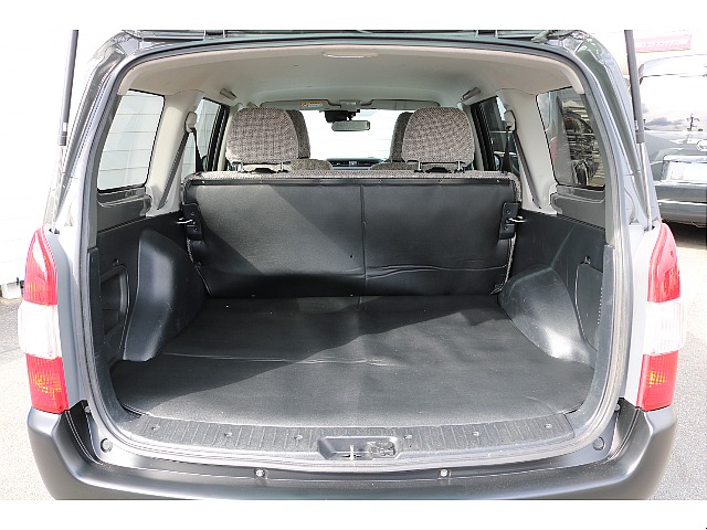 追加カスタムも大歓迎です♪