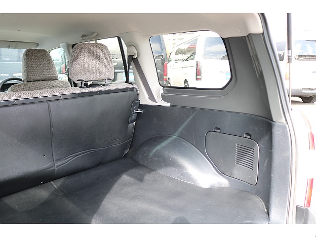 些細な事でもお気軽にご相談ください！