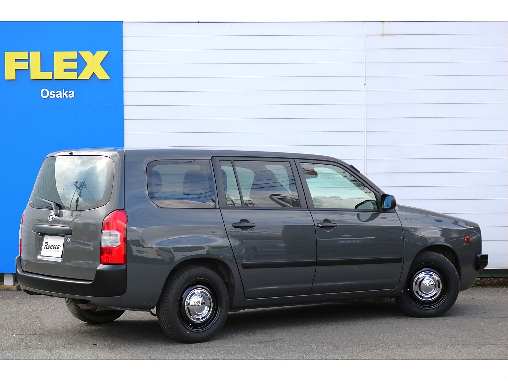 オートローン120回までOK！