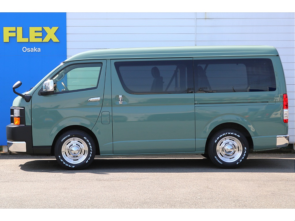 些細な事でもお気軽にご相談ください！