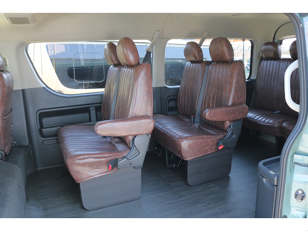 店頭在庫ですので 現車確認も可能です♪