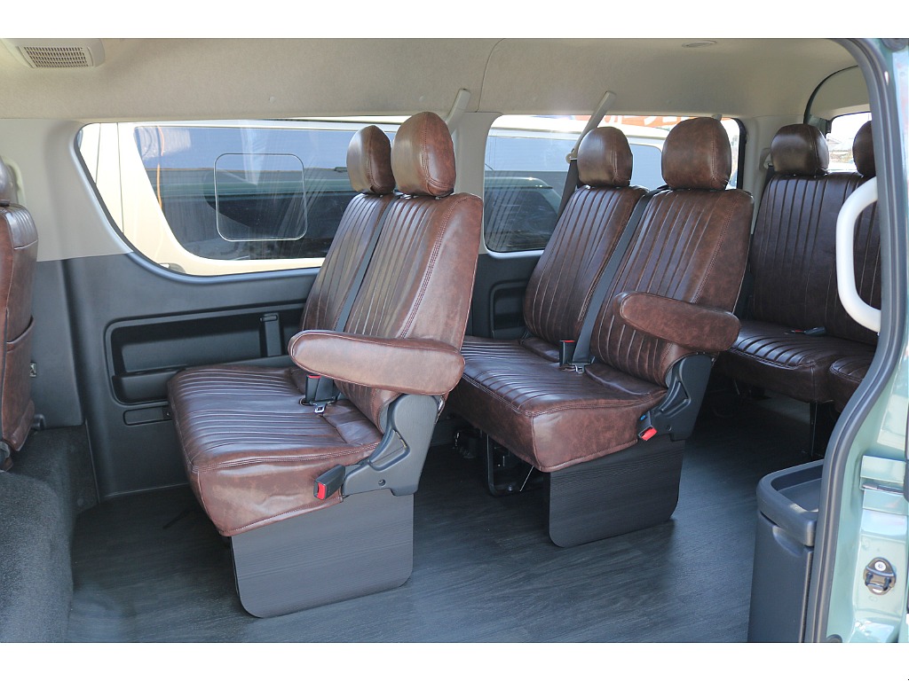 店頭在庫ですので 現車確認も可能です♪