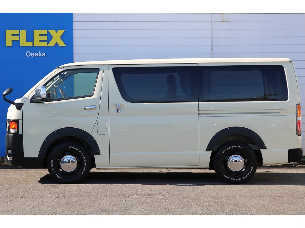 些細な事でもお気軽にご相談ください！