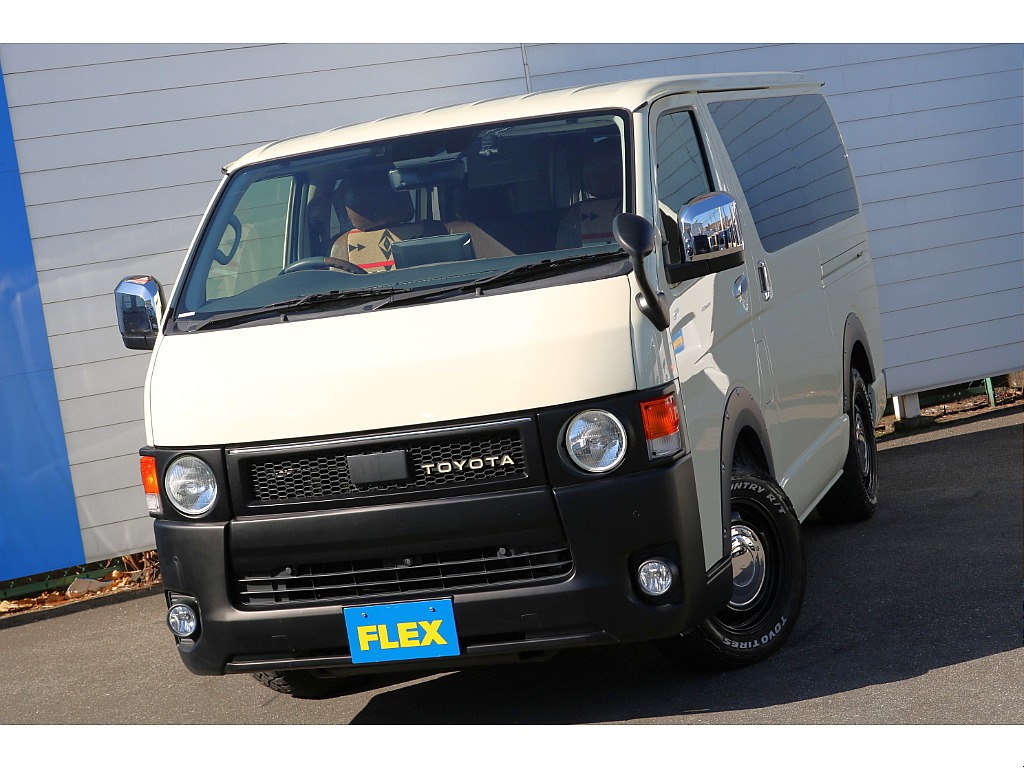 店頭在庫ですので 現車確認も可能です♪