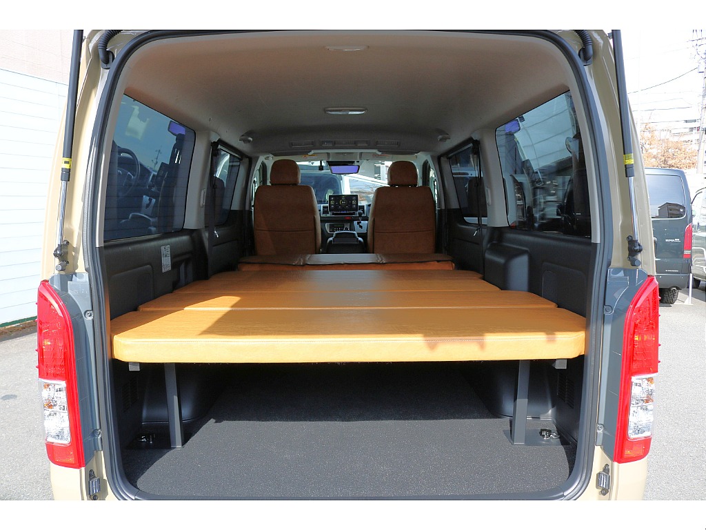 些細な事でもお気軽にご相談ください！