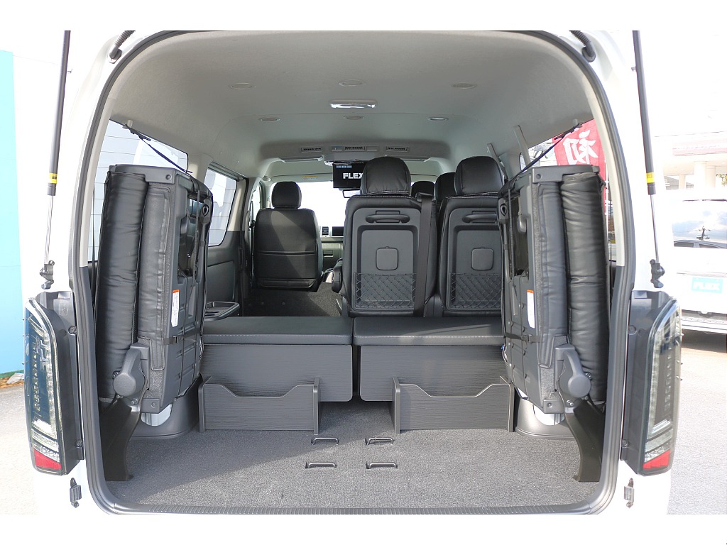 些細な事でもお気軽にご相談ください！