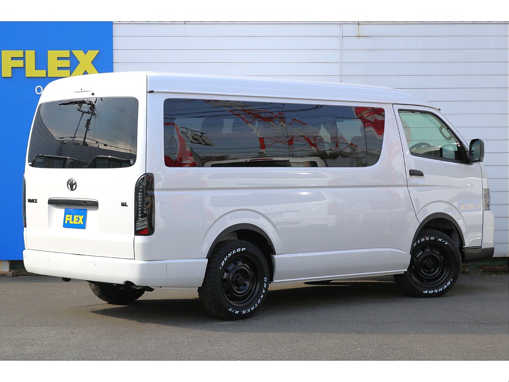 オートローン120回までOK！