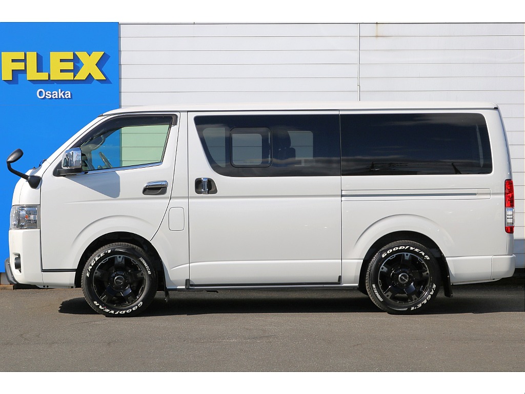 些細な事でもお気軽にご相談ください！