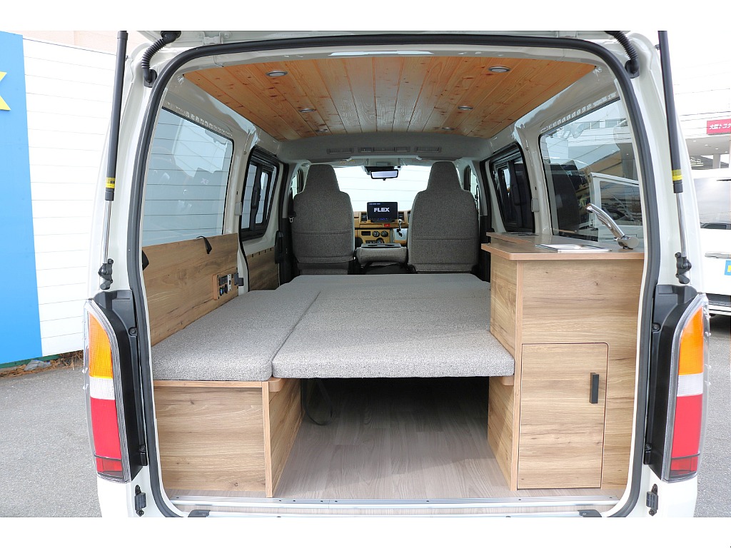 オートローン120回までOK！