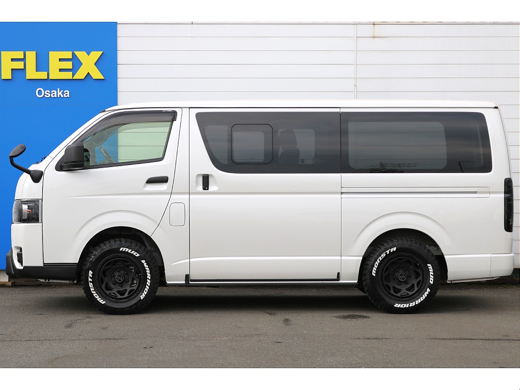 些細な事でもお気軽にご相談ください！