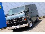店頭在庫ですので 現車確認も可能です♪