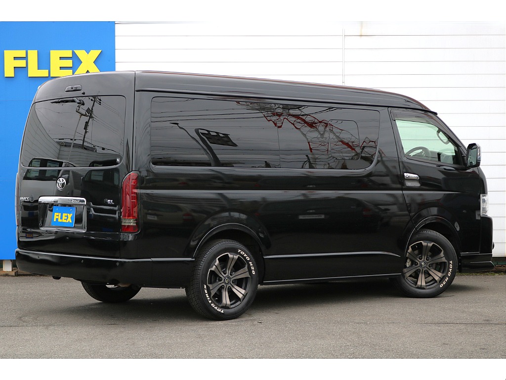 店頭在庫ですので 現車確認も可能です♪