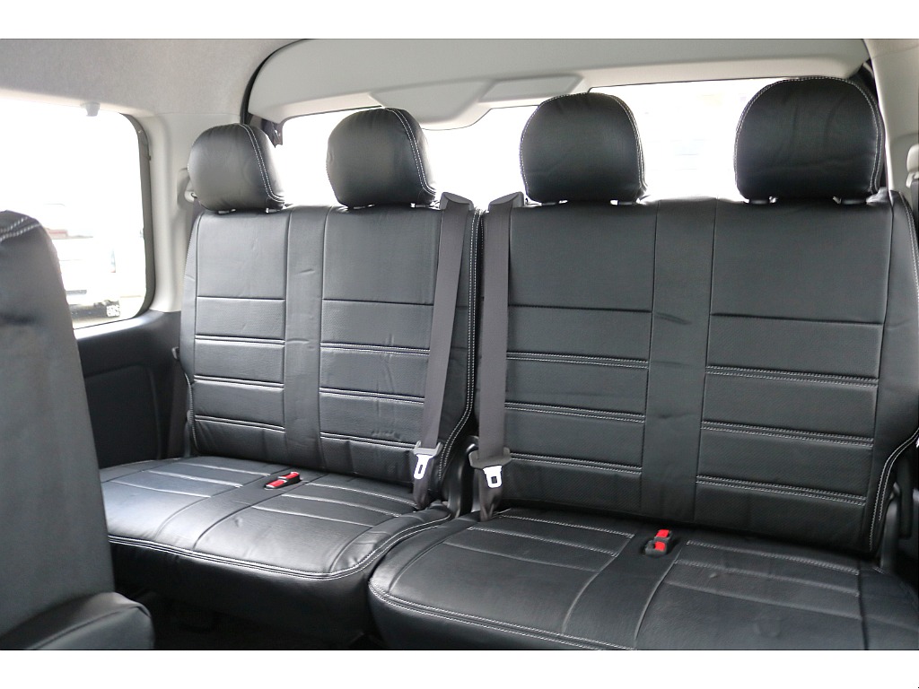 オートローン120回までOK！