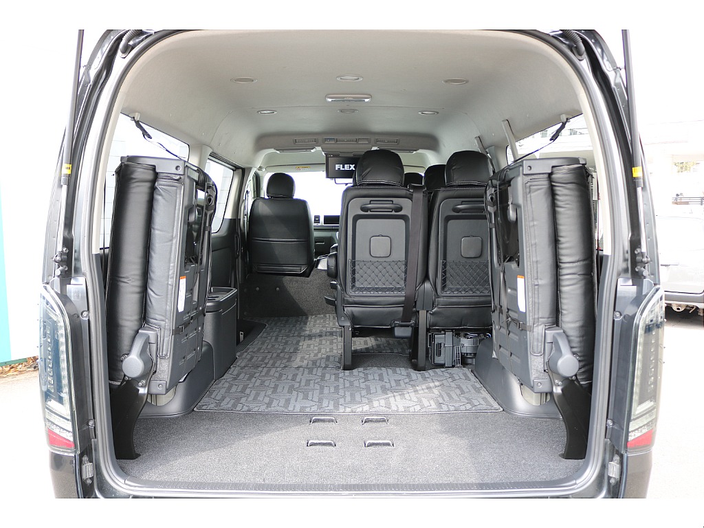 店頭在庫ですので 現車確認も可能です♪