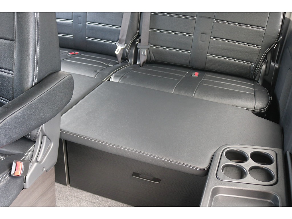 FLEX スマートベッドキット