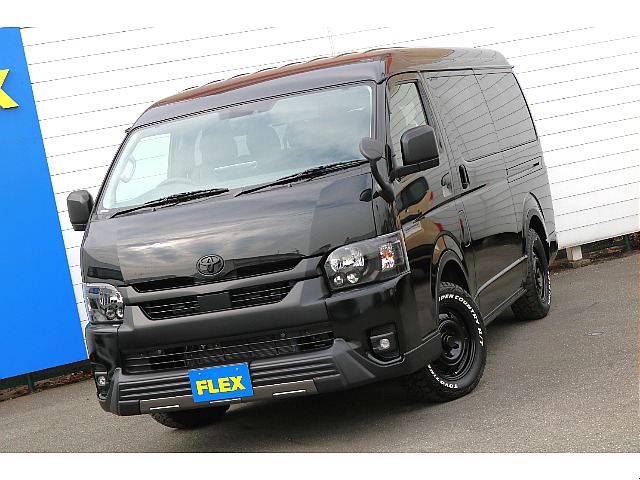 些細な事でもお気軽にご相談ください！