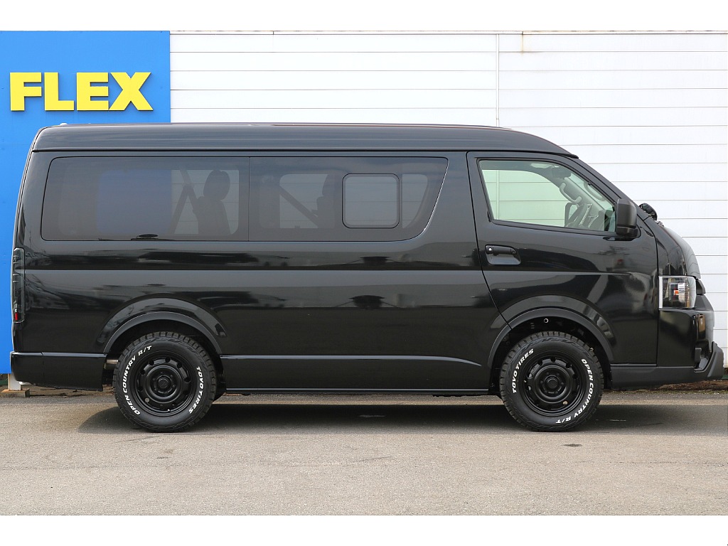 店頭在庫ですので 現車確認も可能です♪