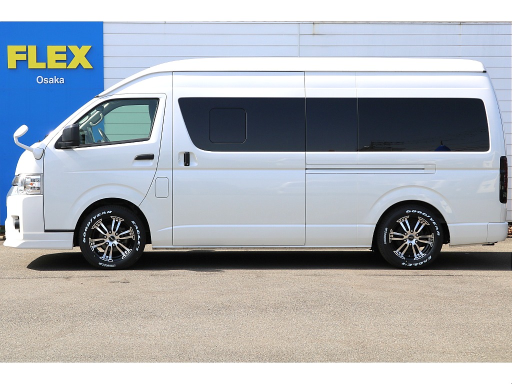 些細な事でもお気軽にご相談ください！