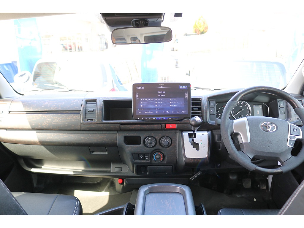 店頭在庫ですので 現車確認も可能です♪