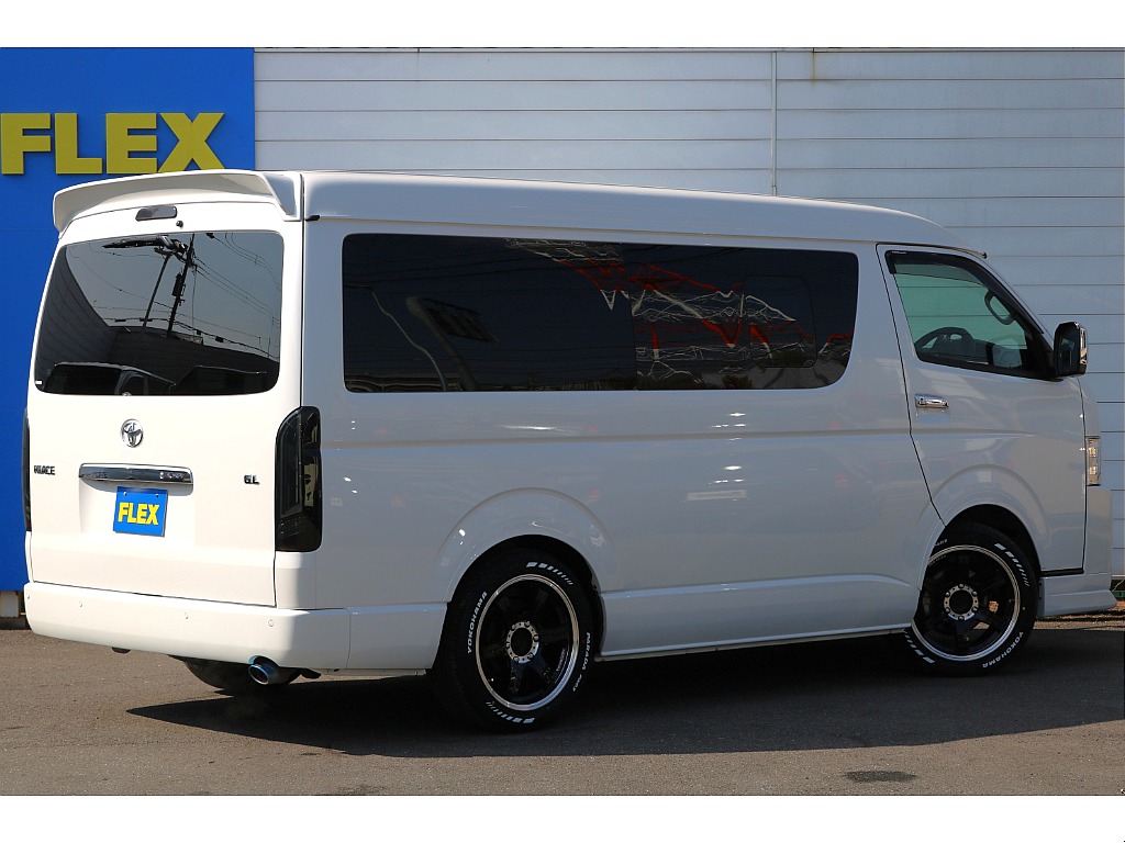 店頭在庫ですので 現車確認も可能です♪