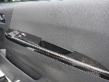 内外装、足回り、ナビと欲しい装備をパッケージングでコンプリートカスタム★もちろん追加カスタムもお任せください！どんなカスタムもお任せください！お客様のニーズに合わせたご提案をさせていただきます！