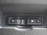 内外装、足回り、ナビと欲しい装備をパッケージングでコンプリートカスタム★もちろん追加カスタムもお任せください！どんなカスタムもお任せください！お客様のニーズに合わせたご提案をさせていただきます！