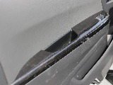 内外装、足回り、ナビと欲しい装備をパッケージングでコンプリートカスタム★もちろん追加カスタムもお任せください！どんなカスタムもお任せください！お客様のニーズに合わせたご提案をさせていただきます！