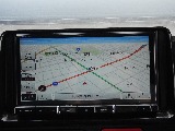 内外装、足回り、ナビと欲しい装備をパッケージングでコンプリートカスタム★もちろん追加カスタムもお任せください！どんなカスタムもお任せください！お客様のニーズに合わせたご提案をさせていただきます！