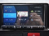 内外装、足回り、ナビと欲しい装備をパッケージングでコンプリートカスタム★もちろん追加カスタムもお任せください！どんなカスタムもお任せください！お客様のニーズに合わせたご提案をさせていただきます！