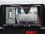 内外装、足回り、ナビと欲しい装備をパッケージングでコンプリートカスタム★もちろん追加カスタムもお任せください！どんなカスタムもお任せください！お客様のニーズに合わせたご提案をさせていただきます！