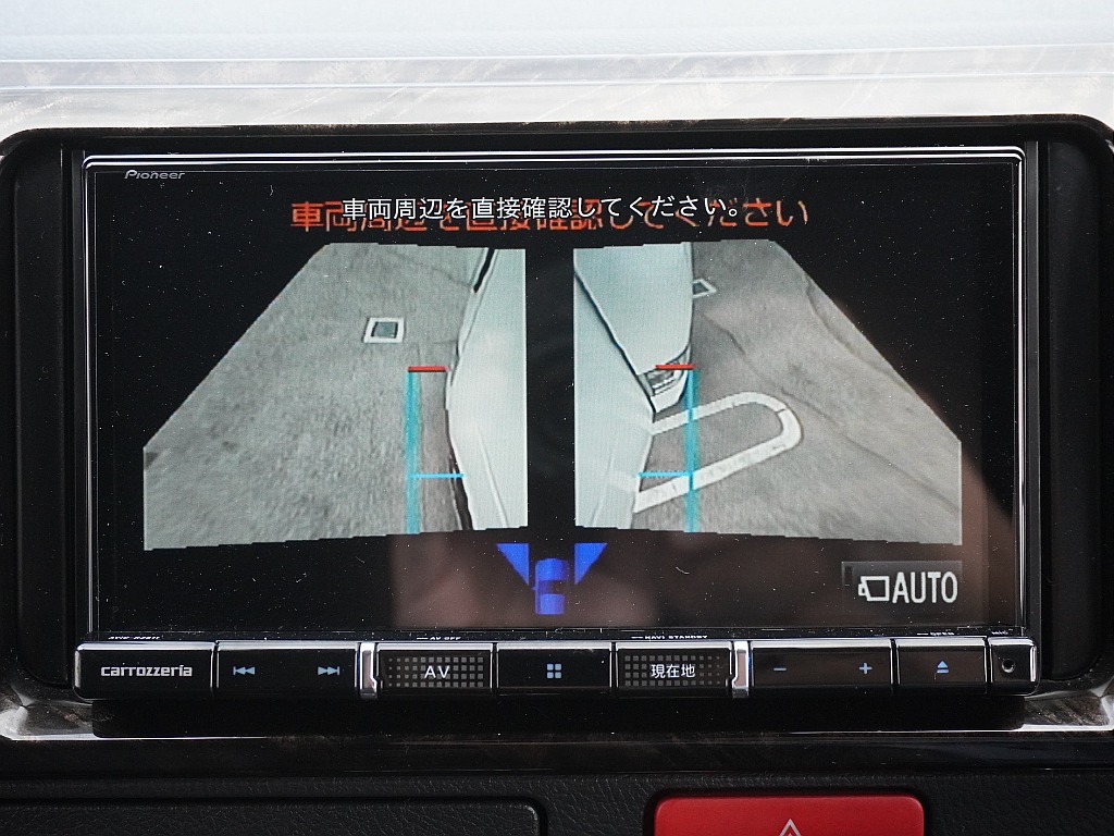 内外装、足回り、ナビと欲しい装備をパッケージングでコンプリートカスタム★もちろん追加カスタムもお任せください！どんなカスタムもお任せください！お客様のニーズに合わせたご提案をさせていただきます！