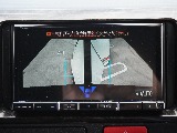 内外装、足回り、ナビと欲しい装備をパッケージングでコンプリートカスタム★もちろん追加カスタムもお任せください！どんなカスタムもお任せください！お客様のニーズに合わせたご提案をさせていただきます！