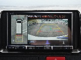 内外装、足回り、ナビと欲しい装備をパッケージングでコンプリートカスタム★もちろん追加カスタムもお任せください！どんなカスタムもお任せください！お客様のニーズに合わせたご提案をさせていただきます！