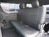内外装、足回り、ナビと欲しい装備をパッケージングでコンプリートカスタム★もちろん追加カスタムもお任せください！どんなカスタムもお任せください！お客様のニーズに合わせたご提案をさせていただきます！