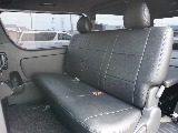 内外装、足回り、ナビと欲しい装備をパッケージングでコンプリートカスタム★もちろん追加カスタムもお任せください！どんなカスタムもお任せください！お客様のニーズに合わせたご提案をさせていただきます！
